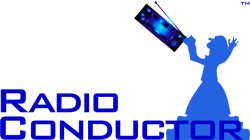 Site logo