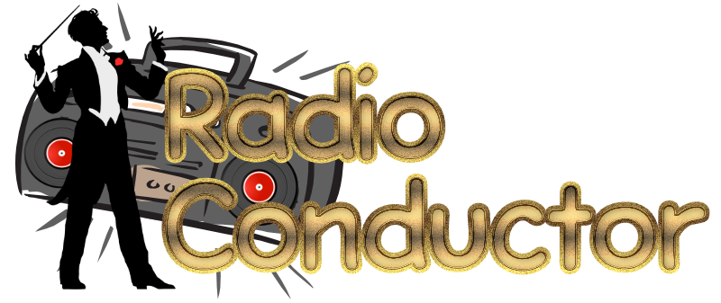 Radio Conductor